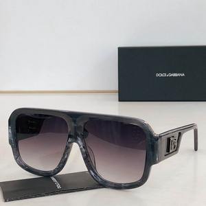 D&G Sunglasses 371